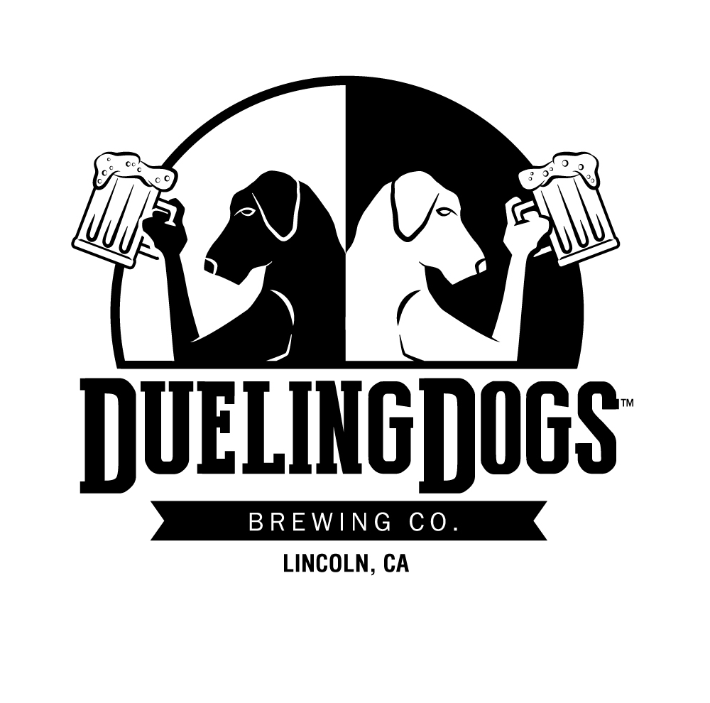 new-dueling-pianos-wisconsin-s-go-to-for-event-entertainment